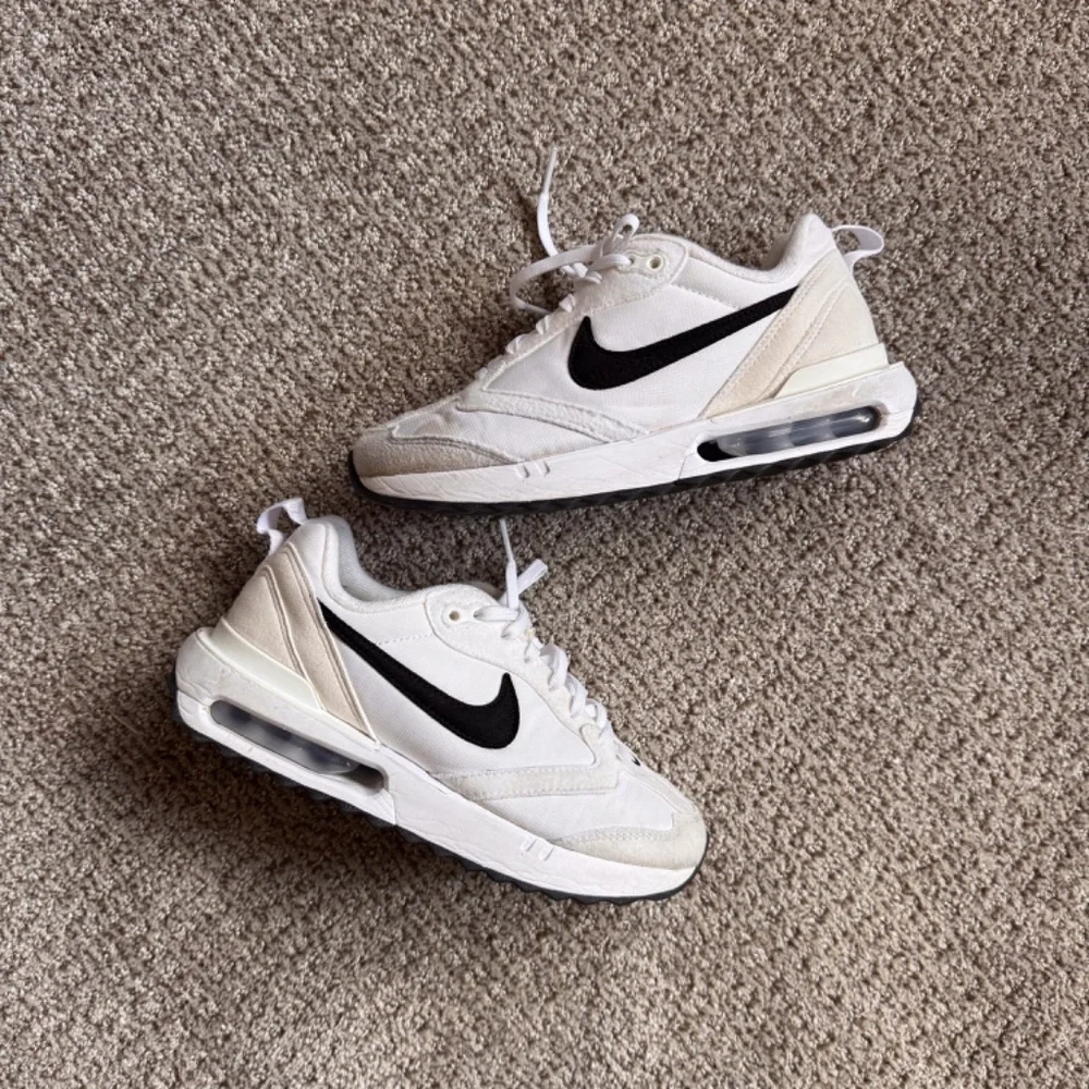 Nike super cute